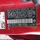 JTDKB20U663146265 2006 Toyota Prius auction photo thumbnail 9