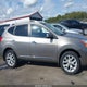 JN8AS5MT4CW284738 2012 Nissan Rogue Sv W/Sl Pkg auction photo thumbnail 13