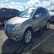 JN8AS5MT4CW284738 2012 Nissan Rogue Sv W/Sl Pkg auction photo thumbnail 2