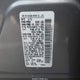 JN8AS5MT4CW284738 2012 Nissan Rogue Sv W/Sl Pkg auction photo thumbnail 9
