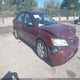 5NPET46C19H484251 2009 Hyundai Sonata Gls auction photo thumbnail 1