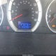 5NPET46C19H484251 2009 Hyundai Sonata Gls auction photo thumbnail 7