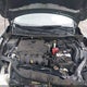 3N1AB7AP7KY364494 2019 Nissan Sentra S auction photo thumbnail 10