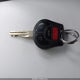 3N1AB7AP7KY364494 2019 Nissan Sentra S auction photo thumbnail 11