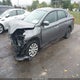 3N1AB7AP7KY364494 2019 Nissan Sentra S auction photo thumbnail 2