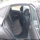 3N1AB7AP7KY364494 2019 Nissan Sentra S auction photo thumbnail 8