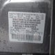 3N1AB7AP7KY364494 2019 Nissan Sentra S auction photo thumbnail 9