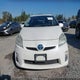 JTDKN3DU9A0003098 2010 Toyota Prius Iv auction photo thumbnail 13