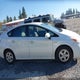 JTDKN3DU9A0003098 2010 Toyota Prius Iv auction photo thumbnail 14