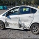 JTDKN3DU9A0003098 2010 Toyota Prius Iv auction photo thumbnail 15