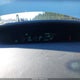 JTDKN3DU9A0003098 2010 Toyota Prius Iv auction photo thumbnail 7