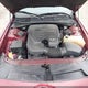2C3CDZAG1MH615826 2021 Dodge Challenger Sxt auction photo thumbnail 10