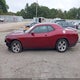 2C3CDZAG1MH615826 2021 Dodge Challenger Sxt auction photo thumbnail 14