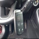 2C3CDZAG1MH615826 2021 Dodge Challenger Sxt auction photo thumbnail 11