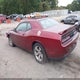 2C3CDZAG1MH615826 2021 Dodge Challenger Sxt auction photo thumbnail 3