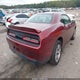 2C3CDZAG1MH615826 2021 Dodge Challenger Sxt auction photo thumbnail 4