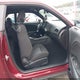 2C3CDZAG1MH615826 2021 Dodge Challenger Sxt auction photo thumbnail 5