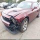 2C3CDZAG1MH615826 2021 Dodge Challenger Sxt auction photo thumbnail 6