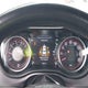 2C3CDZAG1MH615826 2021 Dodge Challenger Sxt auction photo thumbnail 7