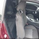 2C3CDZAG1MH615826 2021 Dodge Challenger Sxt auction photo thumbnail 8