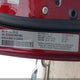 2C3CDZAG1MH615826 2021 Dodge Challenger Sxt auction photo thumbnail 9