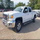 1GT12TEG6JF182744 2018 GMC Sierra 2500Hd Slt auction photo thumbnail 2