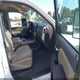 1GT12TEG6JF182744 2018 GMC Sierra 2500Hd Slt auction photo thumbnail 5