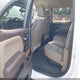 1GT12TEG6JF182744 2018 GMC Sierra 2500Hd Slt auction photo thumbnail 8