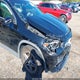 W1N4N4HB5PJ442107 2023 Mercedes-Benz Gla 250 4Matic auction photo thumbnail 6