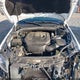 1C4RJFBG9GC303823 2016 Jeep Grand Cherokee Limited auction photo thumbnail 10
