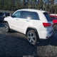1C4RJFBG9GC303823 2016 Jeep Grand Cherokee Limited auction photo thumbnail 3