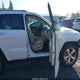 1C4RJFBG9GC303823 2016 Jeep Grand Cherokee Limited auction photo thumbnail 5