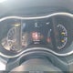 1C4RJFBG9GC303823 2016 Jeep Grand Cherokee Limited auction photo thumbnail 7