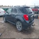 2CNFLFEY5A6339697 2010 Chevrolet Equinox Ltz auction photo thumbnail 3