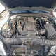 1N6AD0ER2EN715322 2014 Nissan Frontier Sv auction photo thumbnail 10