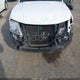 1N6AD0ER2EN715322 2014 Nissan Frontier Sv auction photo thumbnail 6