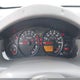 1N6AD0ER2EN715322 2014 Nissan Frontier Sv auction photo thumbnail 7