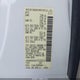 1N6AD0ER2EN715322 2014 Nissan Frontier Sv auction photo thumbnail 9