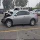 1N4AL24E39C153308 2009 Nissan Altima 2.5 S auction photo thumbnail 14