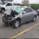 1N4AL24E39C153308 2009 Nissan Altima 2.5 S auction photo thumbnail 2
