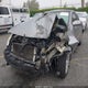 1N4AL24E39C153308 2009 Nissan Altima 2.5 S auction photo thumbnail 6