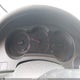 1N4AL24E39C153308 2009 Nissan Altima 2.5 S auction photo thumbnail 7