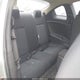 1N4AL24E39C153308 2009 Nissan Altima 2.5 S auction photo thumbnail 8