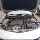 1G1ZD5ST7MF014098 2021 Chevrolet Malibu Fwd Lt auction photo thumbnail 10