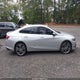 1G1ZD5ST7MF014098 2021 Chevrolet Malibu Fwd Lt auction photo thumbnail 13