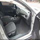 1G1ZD5ST7MF014098 2021 Chevrolet Malibu Fwd Lt auction photo thumbnail 5