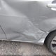 1G1ZD5ST7MF014098 2021 Chevrolet Malibu Fwd Lt auction photo thumbnail 6
