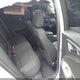 1G1ZD5ST7MF014098 2021 Chevrolet Malibu Fwd Lt auction photo thumbnail 8