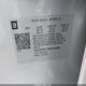 1G1ZD5ST7MF014098 2021 Chevrolet Malibu Fwd Lt auction photo thumbnail 9