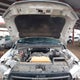 1FTEW1EPXJKE24016 2018 Ford F-150 Xlt auction photo thumbnail 10
